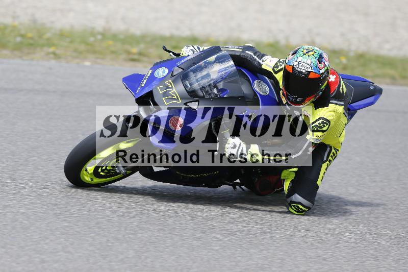 /09 19.04.2026  Caremotion get faster ADR/Gruppe gelb/77